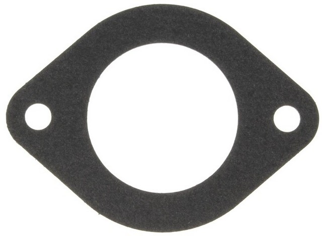 MAHLE Catalytic Converter Gasket,Exhaust Pipe Flange Gasket P/N:F7285