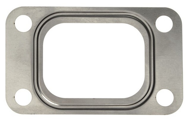 MAHLE Turbocharger Inlet Gasket P/N:F7414