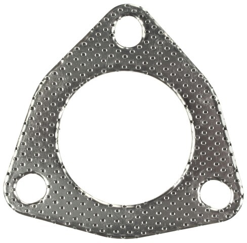 MAHLE Catalytic Converter Gasket,Exhaust Pipe Flange Gasket P/N:F7434