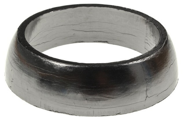 MAHLE Catalytic Converter Gasket,Exhaust Pipe Flange Gasket P/N:F7437