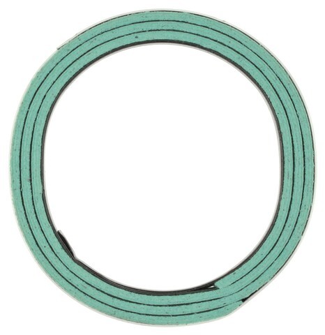 MAHLE Exhaust Pipe Flange Gasket P/N:F7463