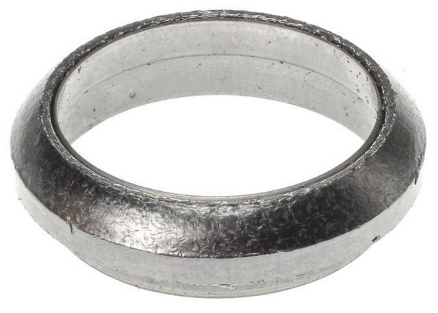 MAHLE Exhaust Pipe Flange Gasket P/N:F7507