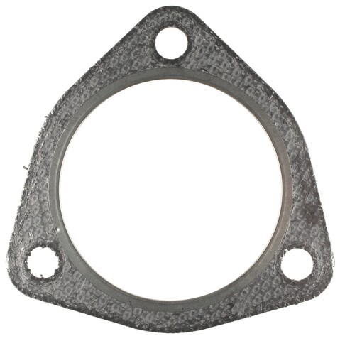 MAHLE Exhaust Pipe Flange Gasket P/N:F7530