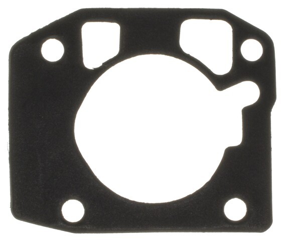 MAHLE Fuel Injection Throttle Body Mounting Gasket P/N:G17801