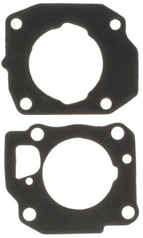 MAHLE Fuel Injection Throttle Body Mounting Gasket P/N:G17807