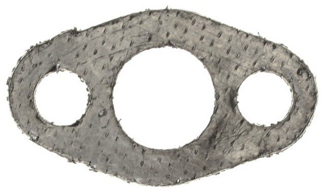 MAHLE Exhaust Gas Recirculation (EGR) Valve Gasket P/N:G20610