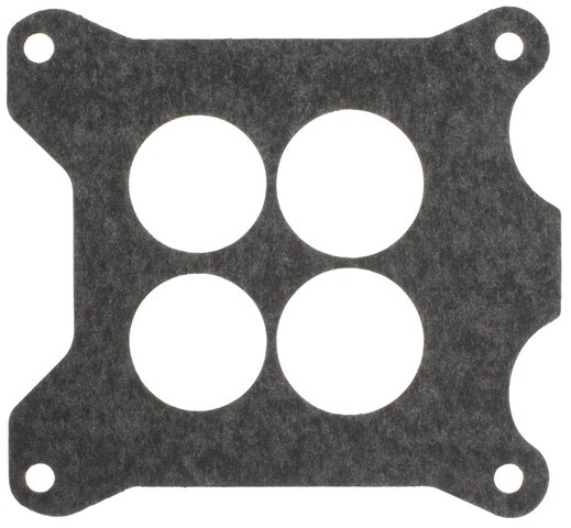 MAHLE Carburetor Mounting Gasket P/N:G27190