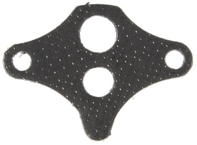 MAHLE Exhaust Gas Recirculation (EGR) Valve Gasket P/N:G31356
