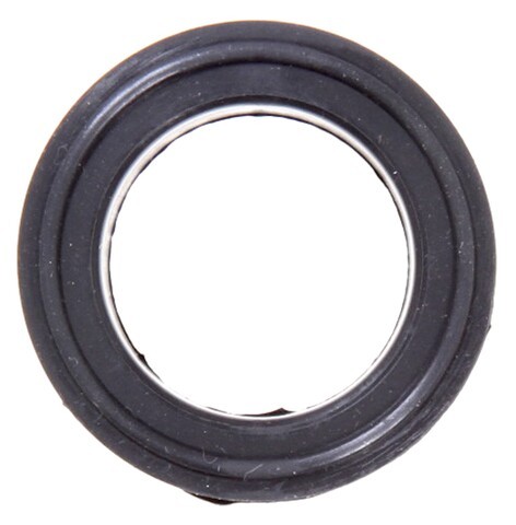 MAHLE Exhaust Gas Recirculation (EGR) Tube Gasket P/N:G31495