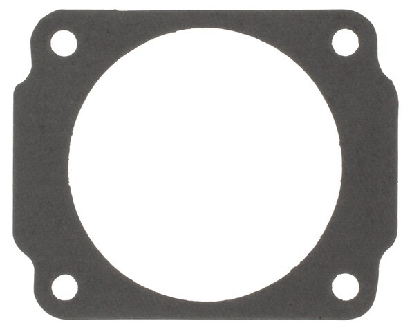 MAHLE Fuel Injection Throttle Body Mounting Gasket P/N:G31569