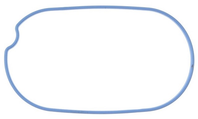 MAHLE Fuel Injection Throttle Body Mounting Gasket P/N:G31586