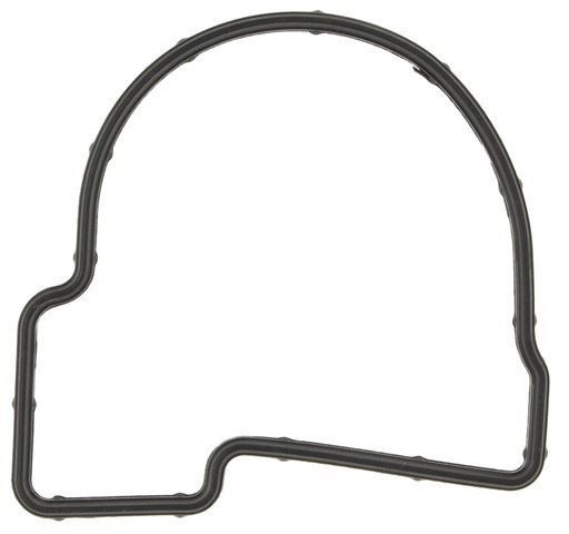 MAHLE Fuel Injection Throttle Body Mounting Gasket P/N:G31597