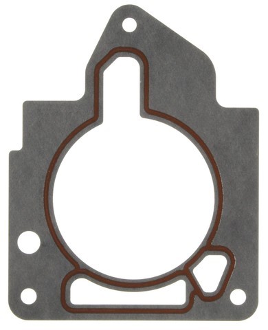 MAHLE Fuel Injection Throttle Body Mounting Gasket P/N:G31639