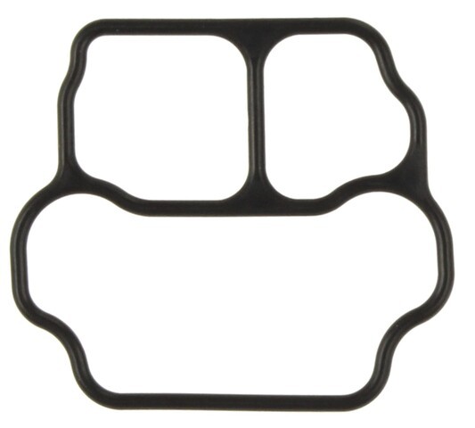 MAHLE Fuel Injection Idle Air Control Valve Gasket P/N:G31654