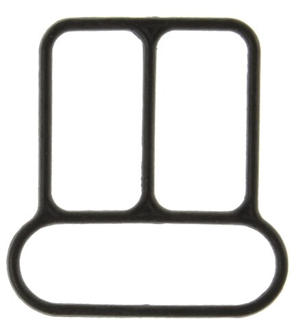MAHLE Fuel Injection Idle Air Control Valve Gasket P/N:G31669