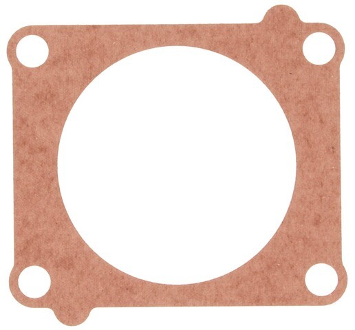 MAHLE Fuel Injection Throttle Body Mounting Gasket P/N:G31675