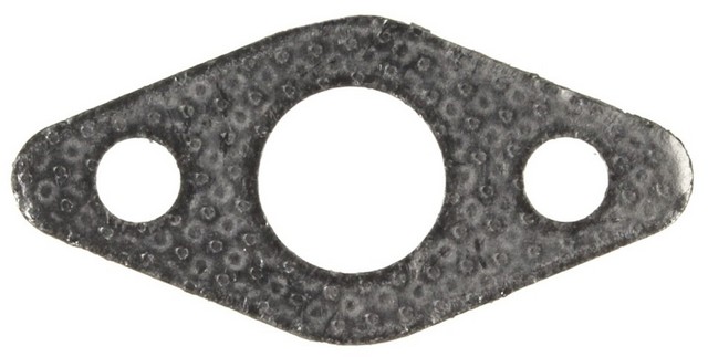MAHLE Exhaust Gas Recirculation (EGR) Valve Gasket P/N:G31678