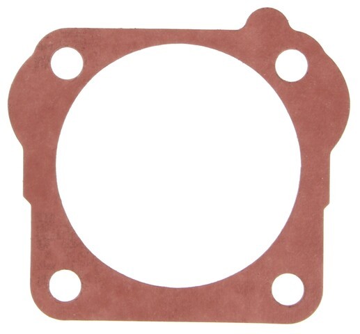 MAHLE Fuel Injection Throttle Body Mounting Gasket P/N:G31781