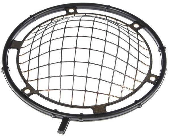 MAHLE Fuel Injection Throttle Body Mounting Gasket P/N:G31782