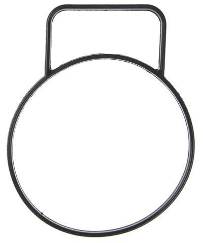 MAHLE Fuel Injection Throttle Body Mounting Gasket P/N:G31812