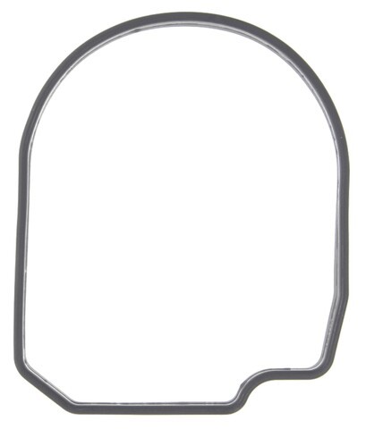 MAHLE Fuel Injection Throttle Body Mounting Gasket P/N:G31826