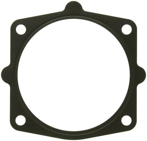 MAHLE Fuel Injection Throttle Body Mounting Gasket P/N:G31882