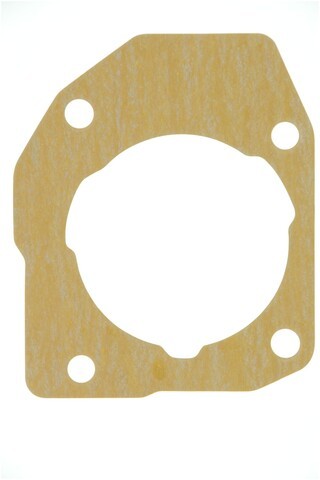MAHLE Fuel Injection Throttle Body Mounting Gasket P/N:G31899