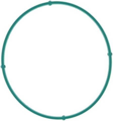 MAHLE Fuel Injection Throttle Body Mounting Gasket P/N:G31963