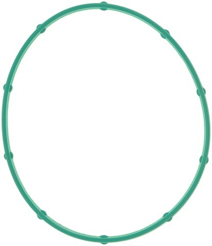 MAHLE Fuel Injection Throttle Body Mounting Gasket P/N:G31974