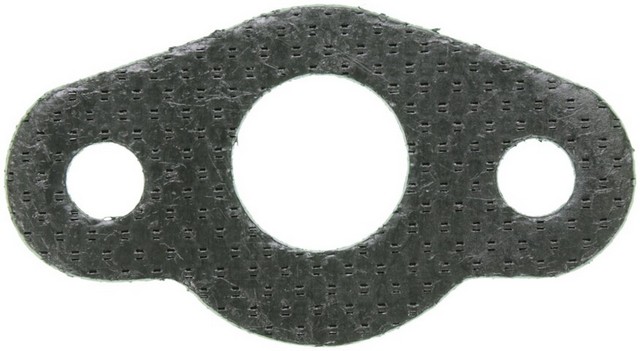 MAHLE Exhaust Gas Recirculation (EGR) Valve Gasket P/N:G31995