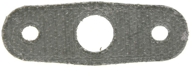 MAHLE Exhaust Gas Recirculation (EGR) Valve Gasket P/N:G32043