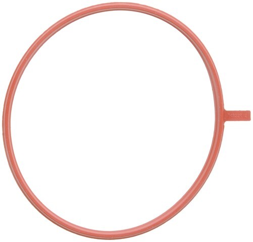 MAHLE Fuel Injection Throttle Body Mounting Gasket P/N:G32057
