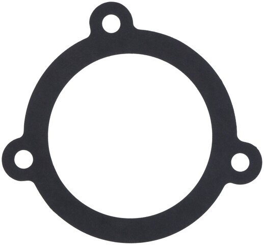 MAHLE Fuel Injection Throttle Body Mounting Gasket P/N:G32133