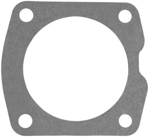 MAHLE Fuel Injection Throttle Body Mounting Gasket P/N:G32319