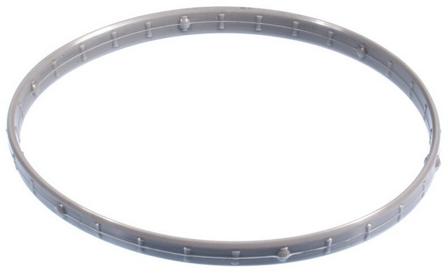 MAHLE Fuel Injection Throttle Body Mounting Gasket P/N:G32367