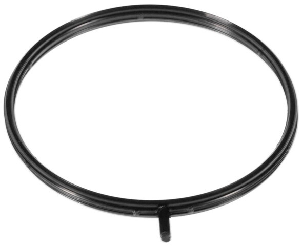 MAHLE Fuel Injection Throttle Body Mounting Gasket P/N:G32456