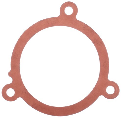 MAHLE Fuel Injection Throttle Body Mounting Gasket P/N:G32458