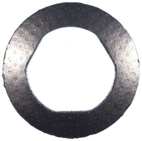 MAHLE Exhaust Gas Recirculation (EGR) Valve Gasket P/N:G32479