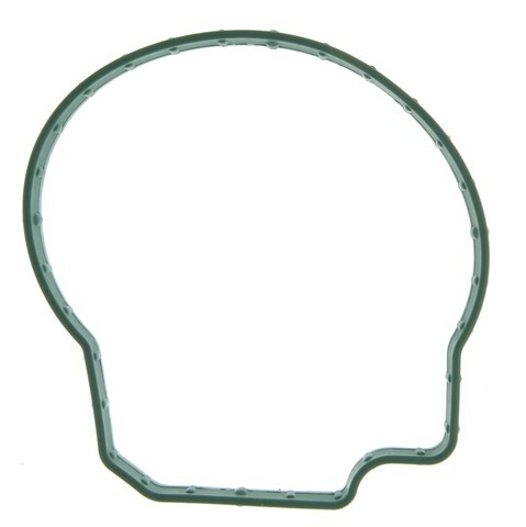 MAHLE Fuel Injection Throttle Body Mounting Gasket P/N:G32559