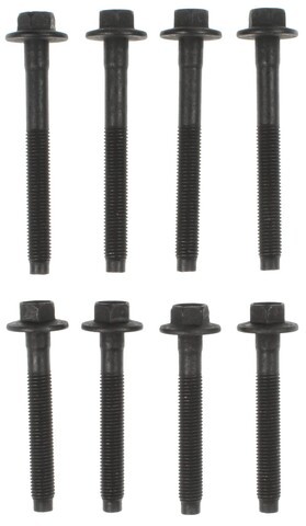 MAHLE Engine Cylinder Head Bolt Set P/N:GS33219