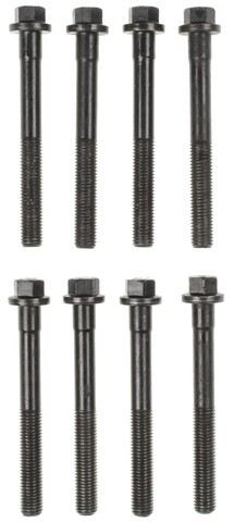 MAHLE Engine Cylinder Head Bolt Set P/N:GS33220