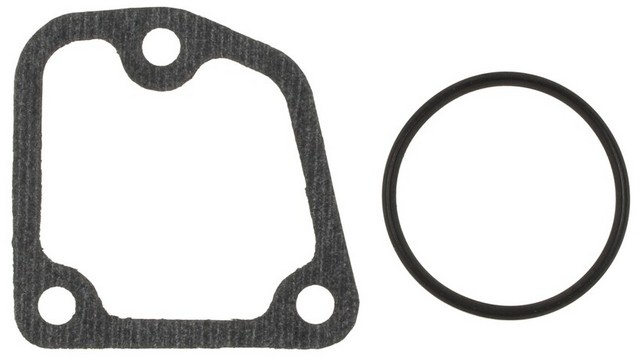 MAHLE Engine Coolant Thermostat Housing Gasket P/N:GS33253