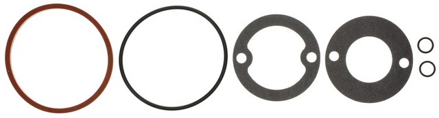 MAHLE Engine Oil Cooler Gasket Set P/N:GS33272