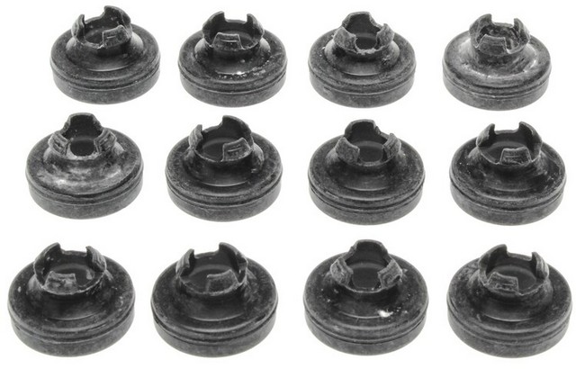 MAHLE Engine Valve Cover Grommet Set P/N:GS33304
