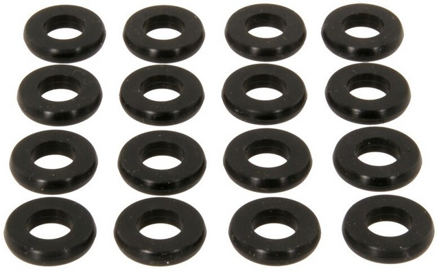 MAHLE Engine Valve Cover Grommet Set P/N:GS33436