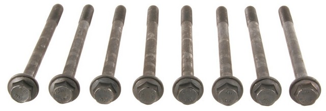 MAHLE Engine Cylinder Head Bolt Set P/N:GS33441