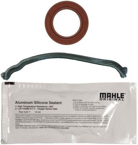 MAHLE Engine Camshaft Seal Kit P/N:GS33475