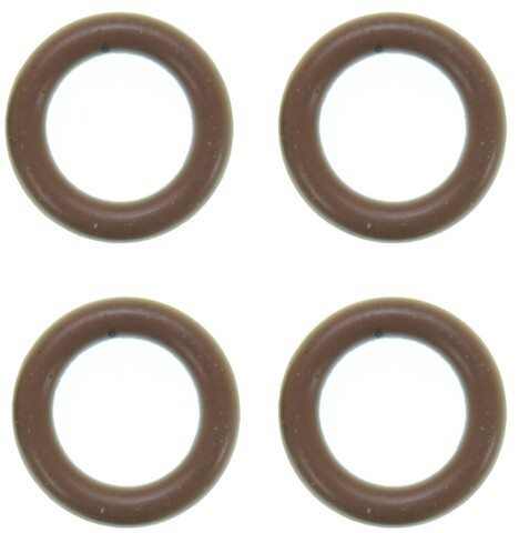MAHLE Fuel Injector O-Ring Kit P/N:GS33529
