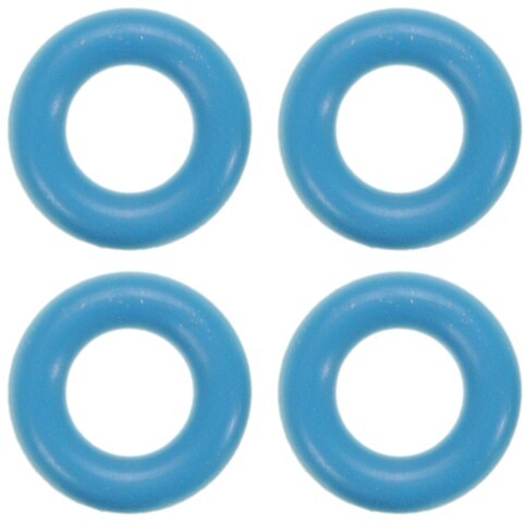 MAHLE Fuel Injector O-Ring Kit P/N:GS33530