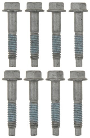 MAHLE Engine Intake Manifold Bolt Set P/N:GS33561